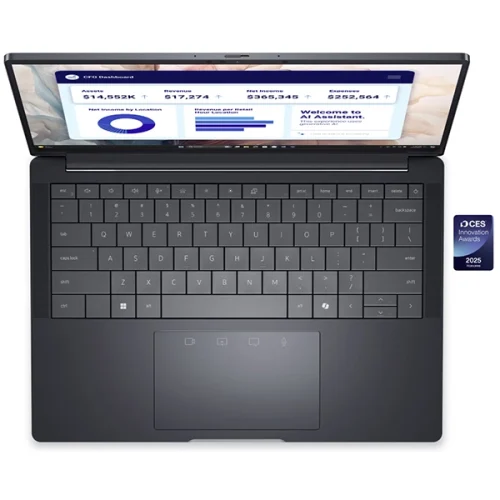 DELL Pro 14 Premium