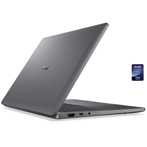 DELL Pro 14 Premium