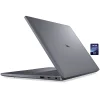 DELL Pro 14 Premium