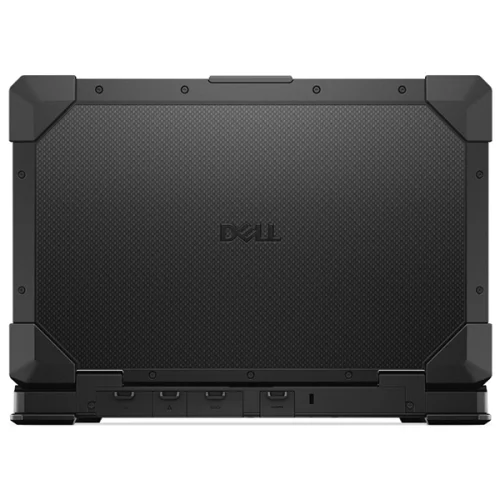 DELL Pro Rugged 14