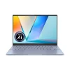 ASUS Vivobook S14