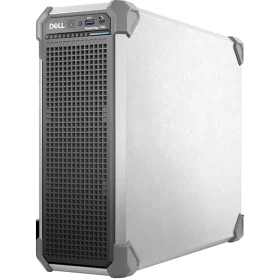 DELL PowerEdge T160 Tower Server