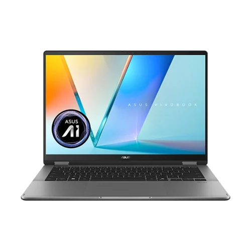 ASUS Vivobook 14 Flip