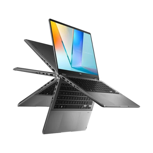 ASUS Vivobook 14 Flip