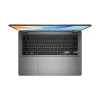 ASUS Vivobook 14 Flip