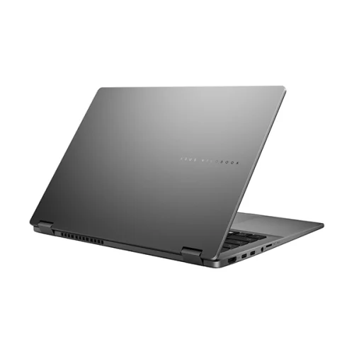 ASUS Vivobook 14 Flip