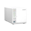 Qnap TS-364-8G