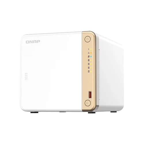 Qnap TS-462-4G