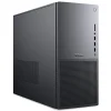 DELL Tower Plus EBT2250