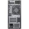 DELL Tower Plus EBT2250