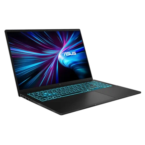 ASUS Vivobook 16