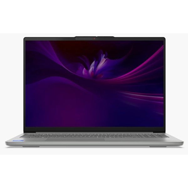 LENOVO IdeaPad Slim 5 16IRH10