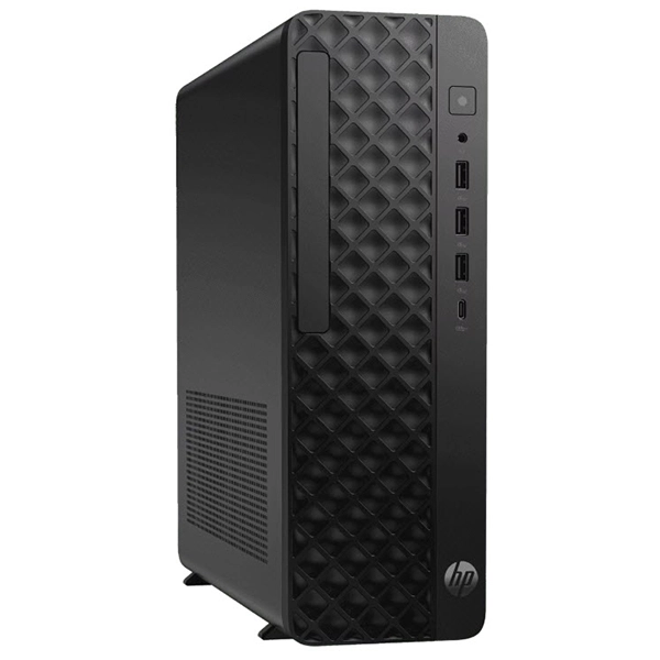 HP ProDesk 2 SFF G1i