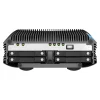 Qnap TS-i410X-8G