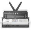 Brother ADS-1800W Document Scanner