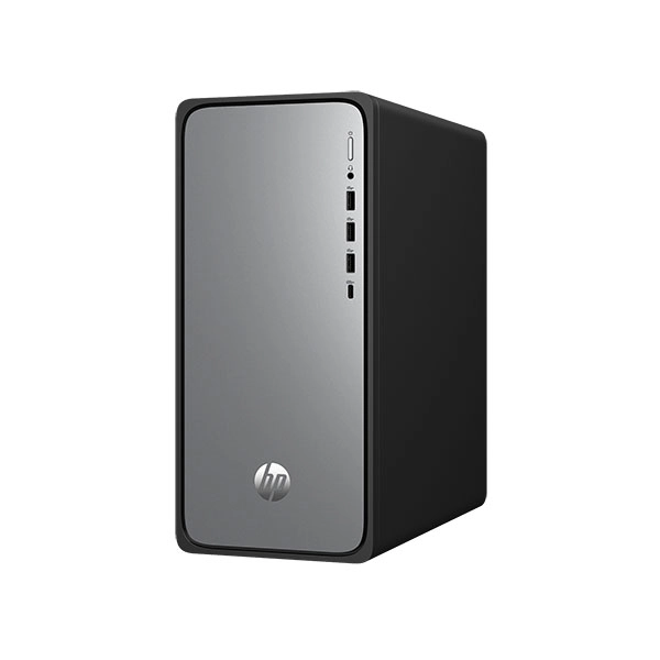HP OmniDesk Desktop