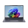 ACER Swift Go 14 AI