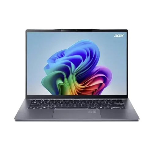 ACER Swift Go 14 AI
