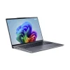 ACER Swift Go 14 AI