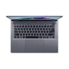 ACER Swift Go 14 AI
