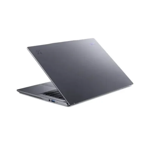 ACER Swift Go 14 AI