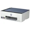 HP Smart Tank 525 All-in-One Printer