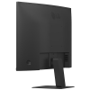 LG 24U421A-B