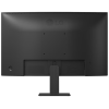 LG 24U421A-B