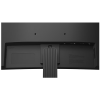 LG 24U421A-B