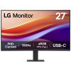LG 27U421A-B