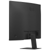 LG 27U421A-B