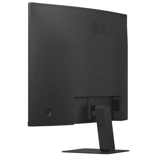 LG 27U421A-B