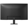 LG 27U421A-B