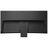 LG 27U421A-B