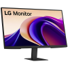 LG 27U631A-B