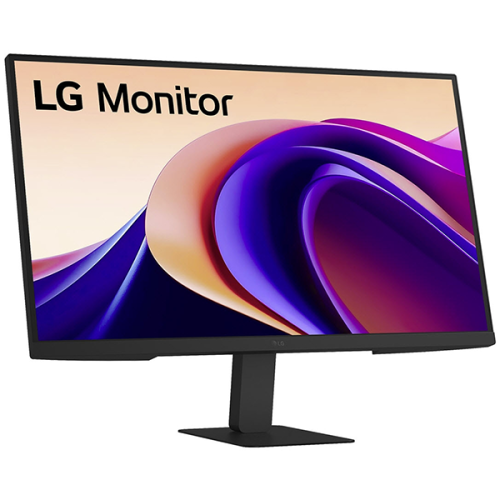 LG 27U631A-B