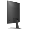 LG 27U631A-B