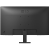 LG 27U631A-B