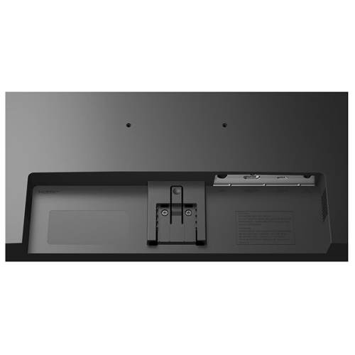 LG 27U631A-B