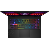MSI Crosshair 16 HX