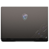 MSI Crosshair 16 HX