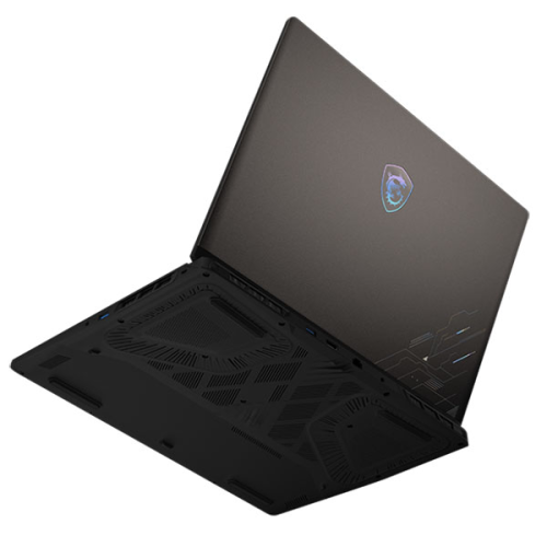MSI Crosshair 16 HX