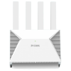 D-LINK Wi-Fi 7 Gigabit Mesh Router