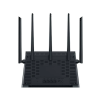 D-Link AX3000 Dual Band Gigabit Wi-Fi 6 Router