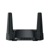 D-Link AX6000 Multi Gigabit Wi-Fi 6 Router