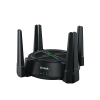 D-Link AX6000 Multi Gigabit Wi-Fi 6 Router