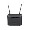 D-Link LTE Cat4 WiFi AC1200 Router