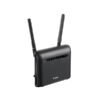 D-Link LTE Cat4 WiFi AC1200 Router