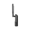 D-Link LTE Cat4 WiFi AC1200 Router