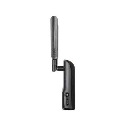 D-Link LTE Cat4 WiFi AC1200 Router